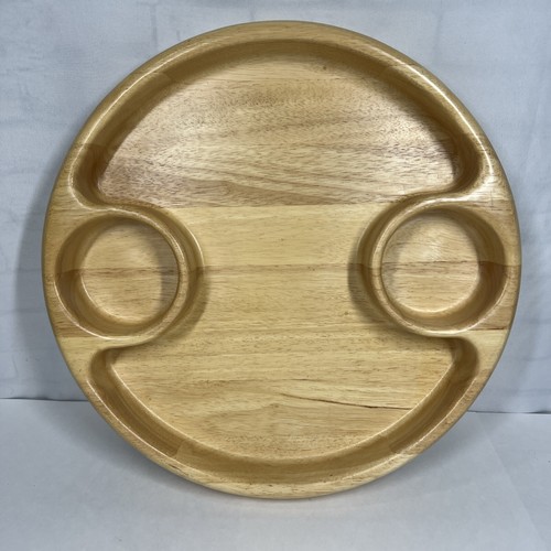 Mercato legno grande - mercato,