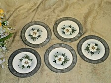 ART DECO' SOTTO BICCHIERI IN