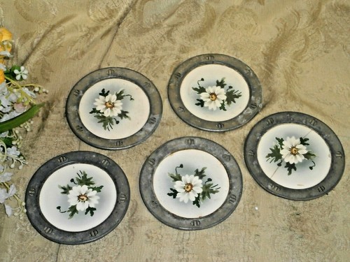 Art deco sotto - deco',