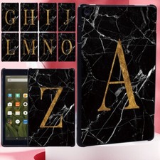 Custodia protettiva rigida