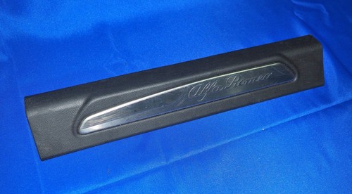2017 2023 alfa - 2017-2023, romeo