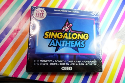 You gorgeous new 5xcd 4 - you're,