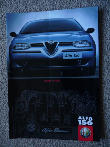 Brochure vendita fine - , 90