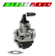 CARBURATORE PHBG 19 BD PER