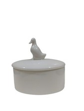 HERVIT ART. 24919 CONTENITORE