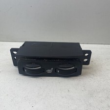 🔶Toyota Avensis T25