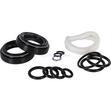 Rockshox lyrik service - lyrik,