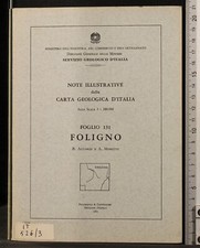 NOTE ILLUSTRATIVE CARTA