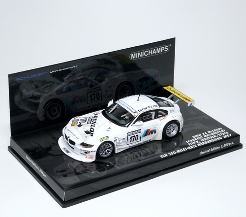 Bmw coupe e86 vln - z4, m-coupe