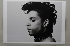 Cartolina artistica PRINCE di