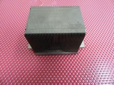 HP Compaq DC5750 PC desktop