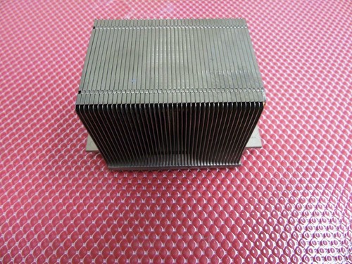 Compaq dc5750 desktop - compaq, pc