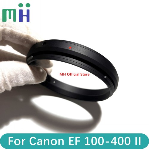 Canon 100 400 - canon, ef