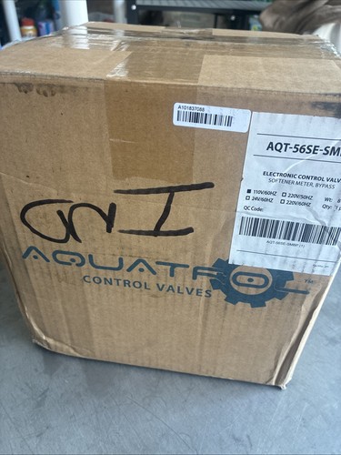Aquasure aquatrol - aquasure,