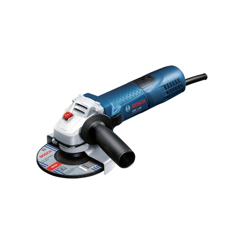 Bosch professional - bosch,