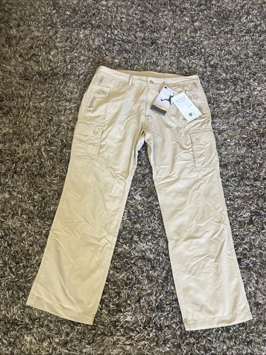 Abbigliamento arte avventura - abbigliamento,