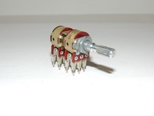 Sansui QRX-8001 QRX-9001