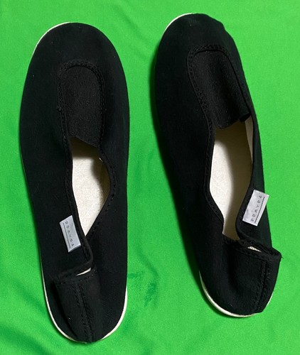 Chaussons gym marque domyos - chaussons,