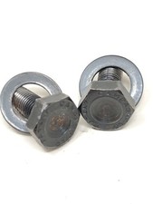 CP bulloni viti bolts