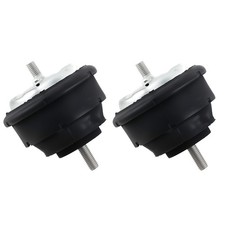 Palier Moteur For BMW Serie 3