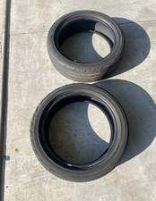 175/50 R16 77 T YOKOHAMA - S.DRIVE AS01 COPPIA