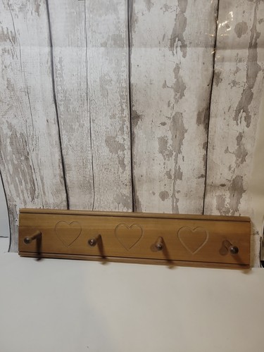 Vintage longaberger mensola - vintage,