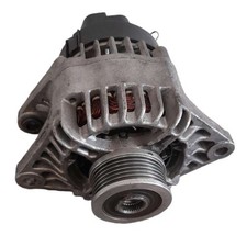 Alternatore Fiat Brava 1.9 Jtd 1995-2002