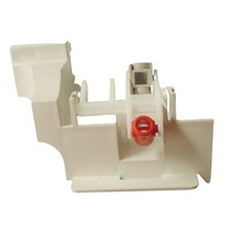 Blocco Leve per Cassetta