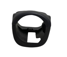 COPERTURA / RIVESTIMENTO PIANTONE STERZO FORD FIESTA MK4 1999 - 96FB3533ADW