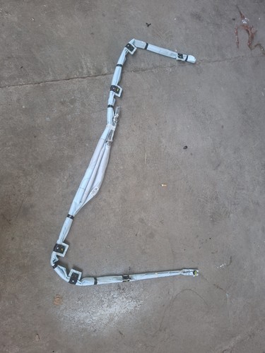 Airbag tendine mercedes glb - airbag,