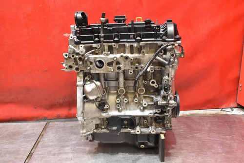 Motore mazda sh01 2 - motore,