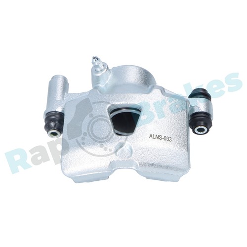 Pinza freno rap brakes - pinza,