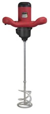 Stayer M1200CK 1200W Mixer a