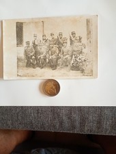  Foto militari, ww1 Ww2  Prima
