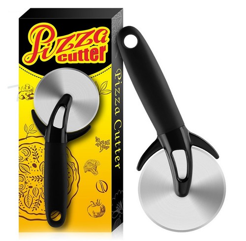 Tagliapizza xxl - tagliapizza,