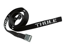 Thule 551 - Cinghia per