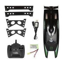 RC Barca da Corsa per Adulti -