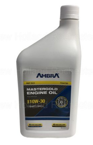 Olio motore ambra - motore, mastergold