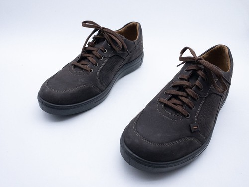 Jomos ciabatte uomo scarpa