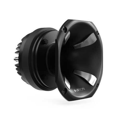 Orion xtr series xdk200 kit - xtr,