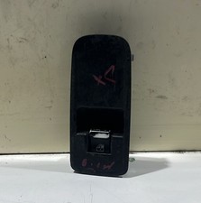 PULSANTIERA ANTERIORE DESTRA PER ALFA ROMEO Mito Serie (955_) (08>)