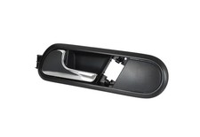6L0837113 Maniglia interna