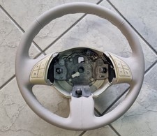 VOLANTE CON COMANDI ORIGINALE