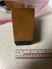 Set 4 Gambe per Mobili