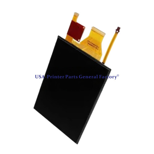 Schermo display lcd con - lcd,