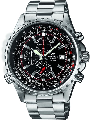 Orologio uomo casio - orologio,