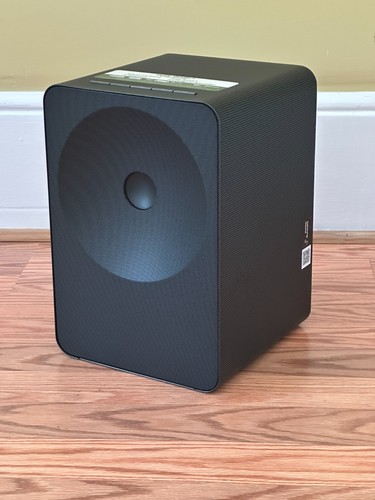 Samsung music studio - samsung, 7