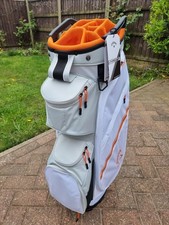 Callaway Chase 14 Borsa per