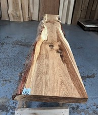 Legname / tavole / essiccato