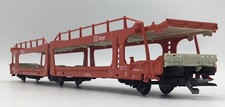 ELECTROTREN HO ART.6008 CARRO